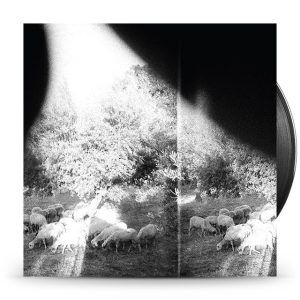 Godspeed You! Black Emperor - Asunder, Sweet And Other Distress