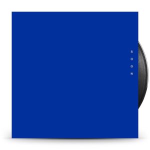Soon – S/T
