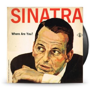 Frank Sinatra – Sinatra '65
