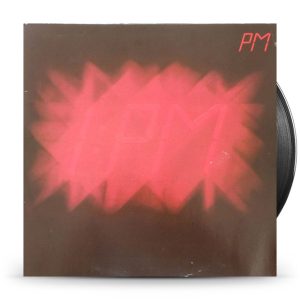 PM – 1:PM