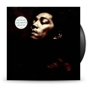Ryuichi Sakamoto – Beauty