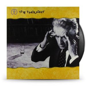 The Thought – The Thought