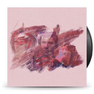 Logout – ΕΔΩ/ΕΚΕΙ (TRR)