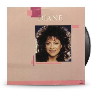 Diane Steinberg-Lewis – Diane