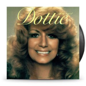 Dottie West – Dottie