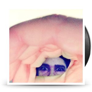 Ariel Pink's Haunted Graffiti - Oddities Sodomies Vol. 2