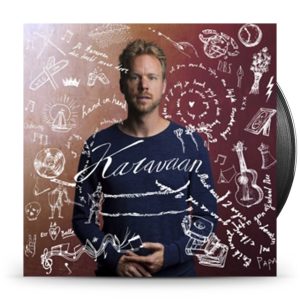 Diggy Dex - Karavaan -Hq/Reissue-