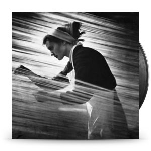 White, Jack - Entering Heaven Alive