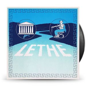 Lethe - Lethe