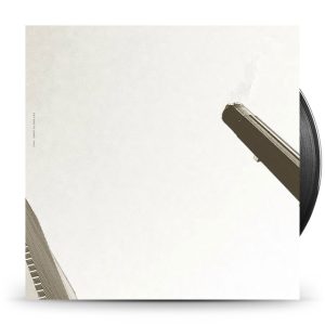 Suit And Tie Johns – Paul (12")