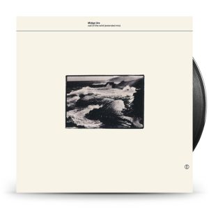 Midge Ure – Call Of The Wild (Extended Mix) (12")