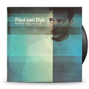 Paul van Dyk – Another Way / Avenue