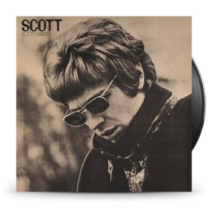 Scott Walker – Scott