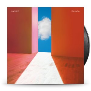 LOGOUT – Ponemela (TRR)