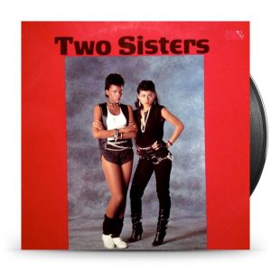 Two Sisters – Two Sisters
