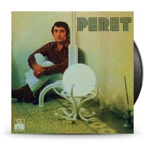 Peret - Peret