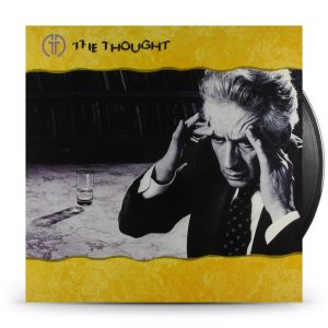 The Thought – The Thought