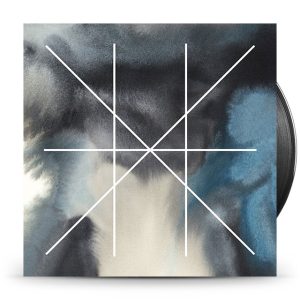 Moss - Hx