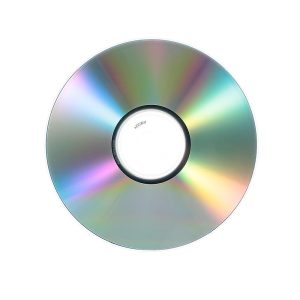 CD - Tweedehands