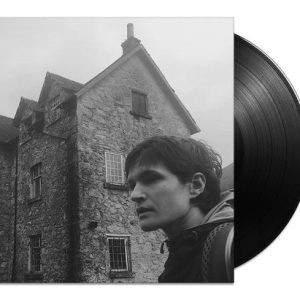 Lenker, Adrianne - Abysskiss
