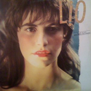 Lio – Lio