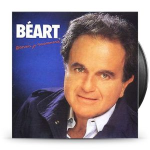 Guy Béart – Demain Je Recommence