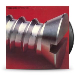 Mark Colby – One Good Turn