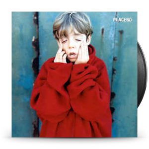 Placebo - Placebo
