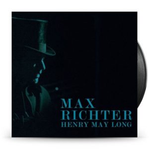 Max Richter - Henry May Long