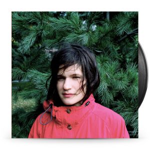Lenker, Adrianne - Hours Were The Birds