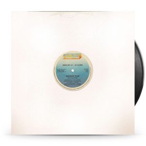 Rainbow Team / Selection – Fulltime Factory Vol. 1