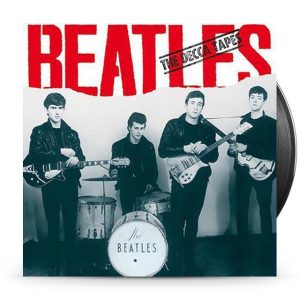 Beatles - Thirty Weeks In 1963