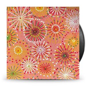 Bright Eyes - Letting Off The Happiness