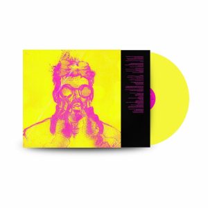 Eels - Extreme Witchcraft -Download-