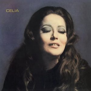Celia - Celia (1970)