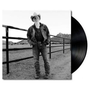 Seasick Steve - Keepin' The Horse Between Me And The Ground