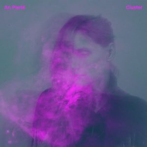 Pierlé - Cluster (LP+CD)