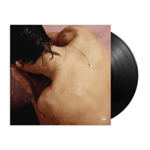 Styles, Harry - Harry Styles-Hq/Gatefold-