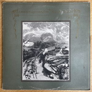John & Beverley Martyn - The Road To Ruin
