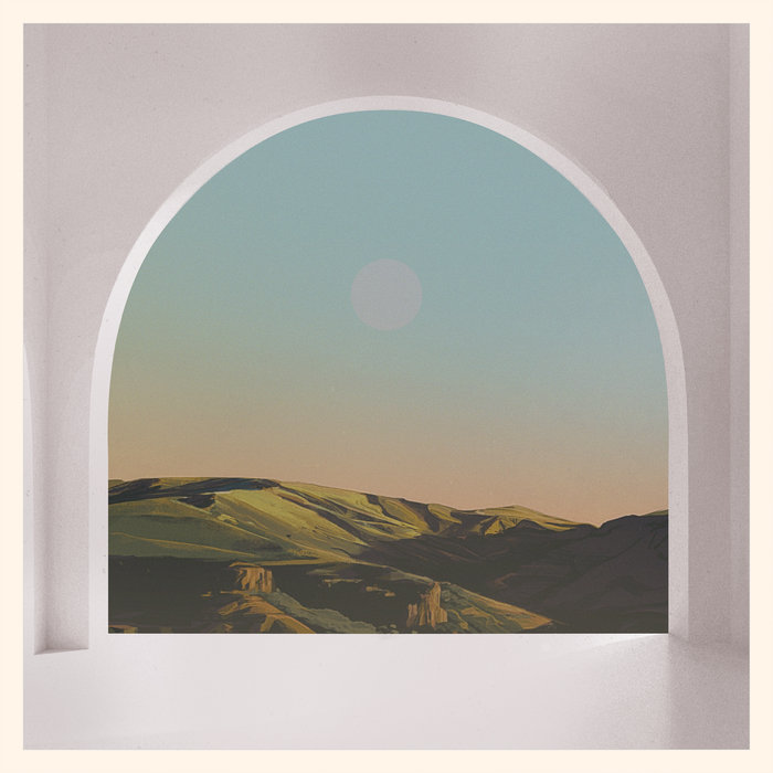 Helios - Espera - Afbeelding 1