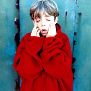 Placebo - Placebo