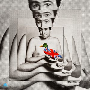 Neil Innes – Taking Off