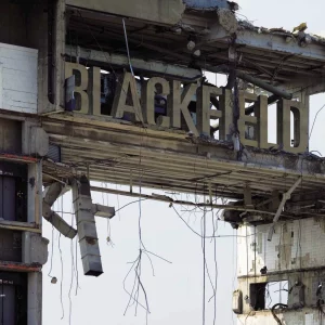 Blackfield - II -Hq/Reissue-