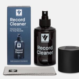Discoguard Record Cleaner 250 ml.