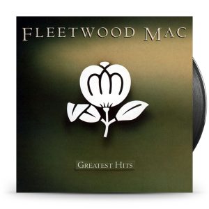 Fleetwood Mac - Greatest Hits