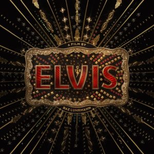 V/A - Elvis