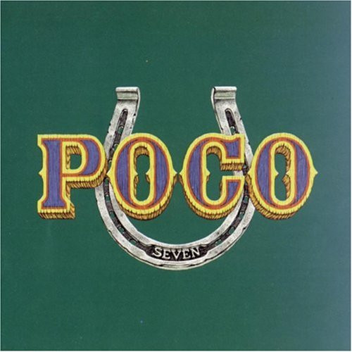 Poco – Poco Seven