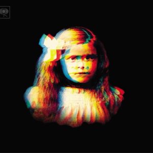 Dizzy Mizz Lizzy – Forward In Reverse