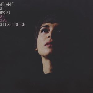 Biasio, Melanie De - No Deal