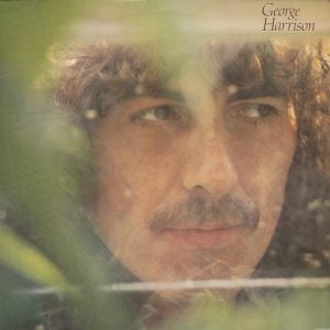 George Harrison – George Harrison